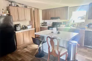 1160 Road 5701, Cleveland, TX 77327 - Photo 9