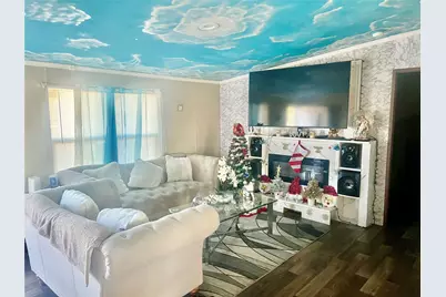 1160 Road 5701, Cleveland, TX 77327 - Photo 7