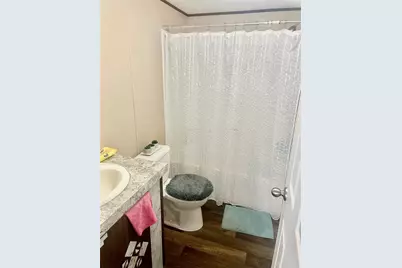 1160 Road 5701, Cleveland, TX 77327 - Photo 19