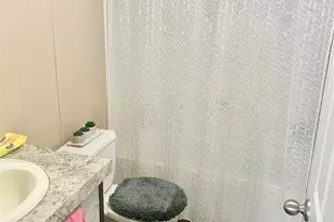 1160 Road 5701, Cleveland, TX 77327 - Photo 19