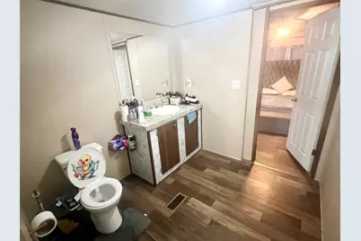 1160 Road 5701, Cleveland, TX 77327 - Photo 15