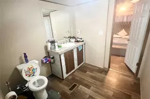 1160 Road 5701, Cleveland, TX 77327 - Photo 15