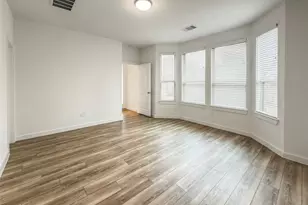 432 Flowering Lotus Ct, Conroe, TX 77318 - Photo 9