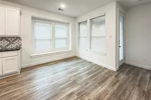 432 Flowering Lotus Ct, Conroe, TX 77318 - Photo 7