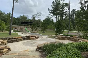 432 Flowering Lotus Ct, Conroe, TX 77318 - Photo 19