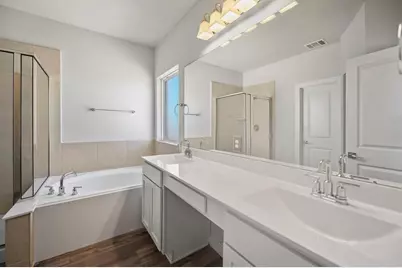 3020 Myrtle Sunset Drive, Katy, TX 77493 - Photo 17