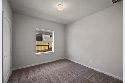 3020 Myrtle Sunset Drive, Katy, TX 77493 - Photo 11