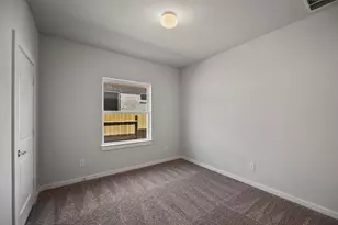 3020 Myrtle Sunset Dr, Katy, TX 77493 - Photo 11