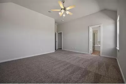 3020 Myrtle Sunset Drive, Katy, TX 77493 - Photo 13