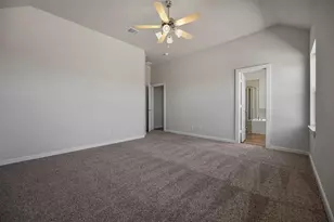 3020 Myrtle Sunset Dr, Katy, TX 77493 - Photo 13