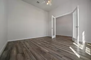 3020 Myrtle Sunset Dr, Katy, TX 77493 - Photo 15