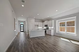 3020 Myrtle Sunset Dr, Katy, TX 77493 - Photo 3