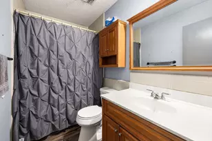 100 Crestview St, Columbus, TX 78934 - Photo 11