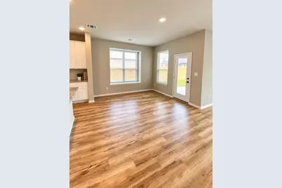 4715 Mustang Run Dr, Rosenberg, TX 77469 - Photo 5