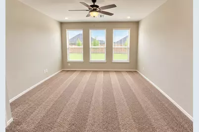 4715 Mustang Run Dr, Rosenberg, TX 77469 - Photo 7