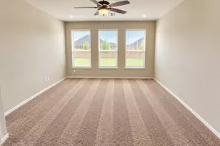 4715 Mustang Run Dr, Rosenberg, TX 77469 - Photo 7