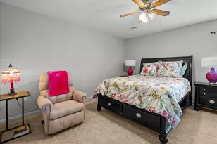 7111 Tonkawa St, Baytown, TX 77521 - Photo 19