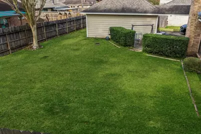 7111 Tonkawa Street, Baytown, TX 77521 - Photo 21