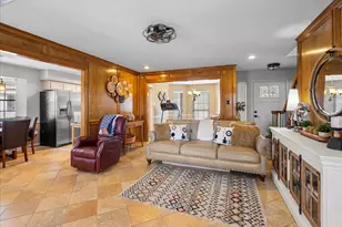 7111 Tonkawa St, Baytown, TX 77521 - Photo 9