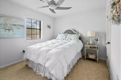 7111 Tonkawa Street, Baytown, TX 77521 - Photo 17