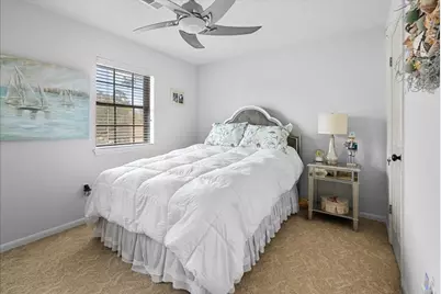 7111 Tonkawa Street, Baytown, TX 77521 - Photo 17