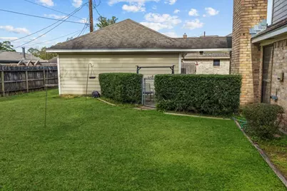 7111 Tonkawa Street, Baytown, TX 77521 - Photo 5