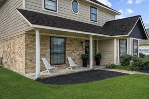 7111 Tonkawa St, Baytown, TX 77521 - Photo 3