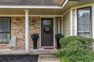 7111 Tonkawa Street, Baytown, TX 77521 - Photo 1