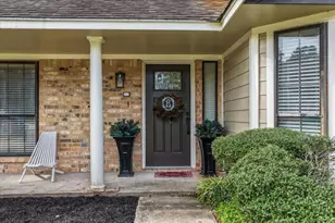 7111 Tonkawa St, Baytown, TX 77521 - Photo 1