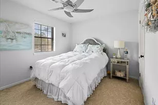 7111 Tonkawa St, Baytown, TX 77521 - Photo 17