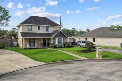 7111 Tonkawa Street, Baytown, TX 77521 - Photo 23