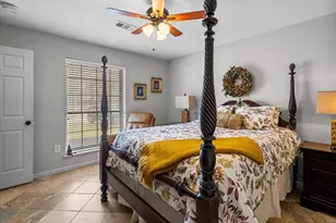 7111 Tonkawa St, Baytown, TX 77521 - Photo 13