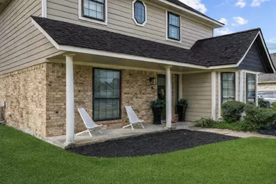 7111 Tonkawa Street, Baytown, TX 77521 - Photo 3