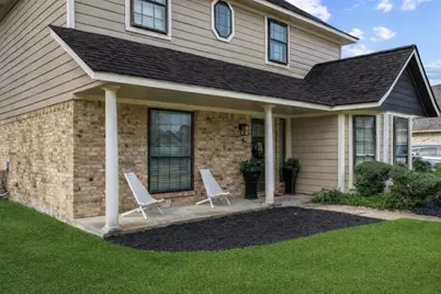 7111 Tonkawa Street, Baytown, TX 77521 - Photo 3