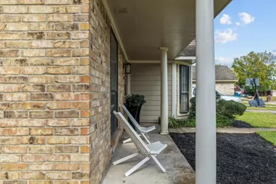 7111 Tonkawa Street, Baytown, TX 77521 - Photo 23