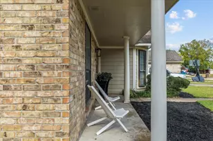 7111 Tonkawa St, Baytown, TX 77521 - Photo 23