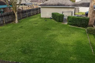 7111 Tonkawa St, Baytown, TX 77521 - Photo 21