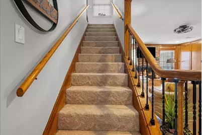 7111 Tonkawa Street, Baytown, TX 77521 - Photo 15