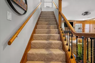 7111 Tonkawa St, Baytown, TX 77521 - Photo 15