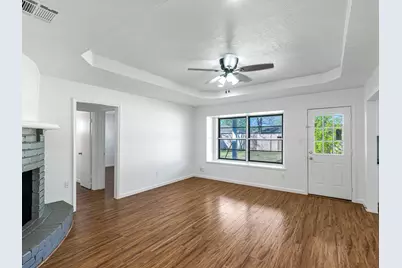 6206 Westbranch Drive, Houston, TX 77072 - Photo 5