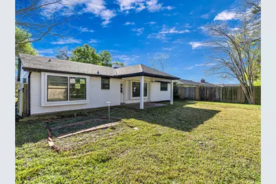 6206 Westbranch Drive, Houston, TX 77072 - Photo 23