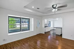 6206 Westbranch Dr, Houston, TX 77072 - Photo 7