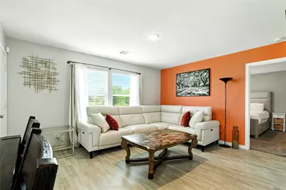 244 Road 5506, Cleveland, TX 77327 - Photo 5