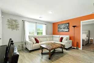 244 Rd 5506, Cleveland, TX 77327 - Photo 5