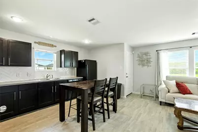 244 Road 5506, Cleveland, TX 77327 - Photo 7