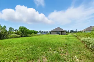 244 Rd 5506, Cleveland, TX 77327 - Photo 17