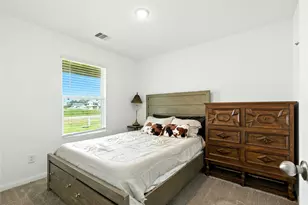 244 Rd 5506, Cleveland, TX 77327 - Photo 13