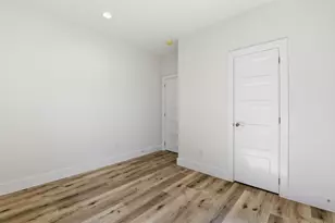 11930 S Hoa Sen Cir, Houston, TX 77072 - Photo 29