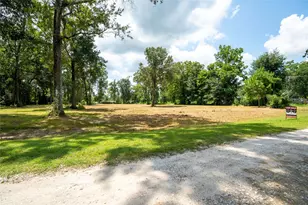 145 Private Rd 456, Dayton, TX 77535 - Photo 1