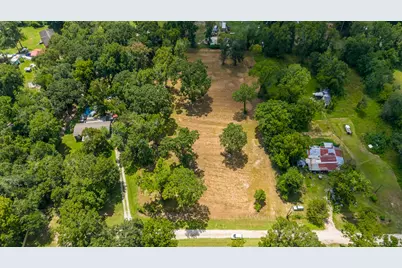 145 Private Road 456, Dayton, TX 77535 - Photo 7